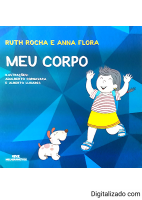 MEU CORPO.pdf